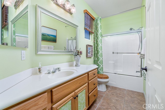 Detail Gallery Image 20 of 35 For 1052 Park Ave, San Jacinto,  CA 92583 - 4 Beds | 3 Baths