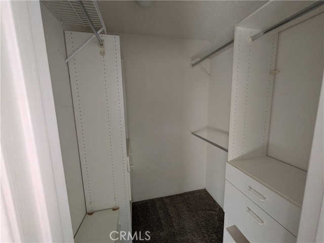 Detail Gallery Image 16 of 22 For 5428 E Snow Wood #D,  Anaheim,  CA 92807 - 2 Beds | 1 Baths