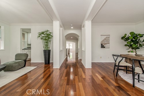 MLS #OC26159980 image #3