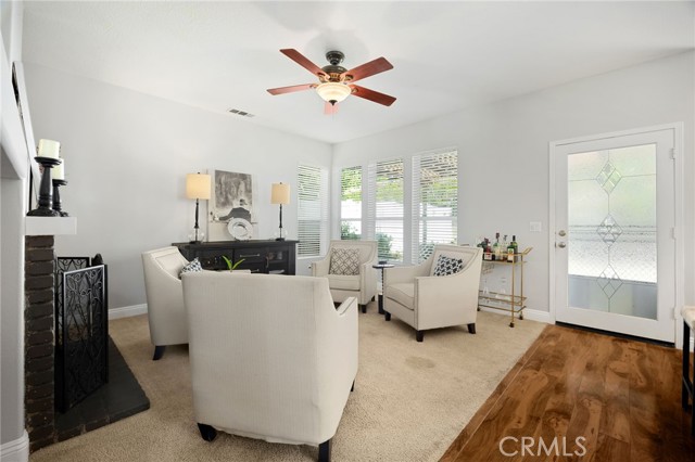 Detail Gallery Image 8 of 31 For 53 Montecilo, Lake Forest,  CA 92610 - 3 Beds | 2/1 Baths