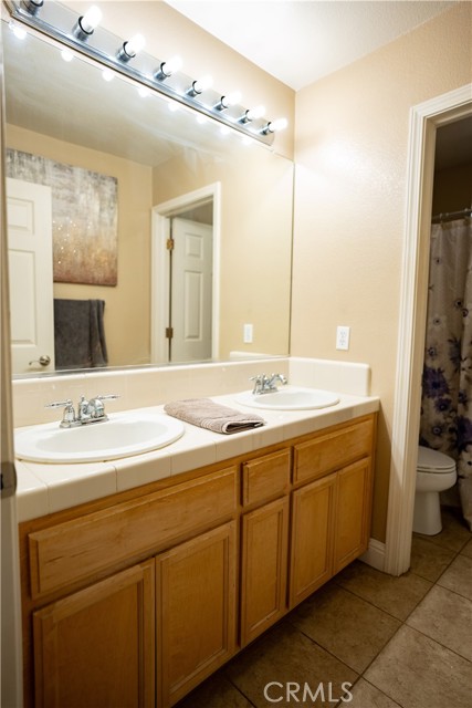 Detail Gallery Image 34 of 46 For 9605 Heatherhearst Dr, Chowchilla,  CA 93610 - 4 Beds | 2/1 Baths
