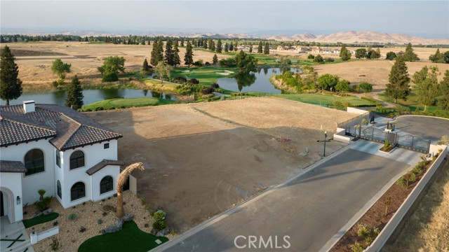 Image 9 of 20 For 2490 Copper Ridge Drive