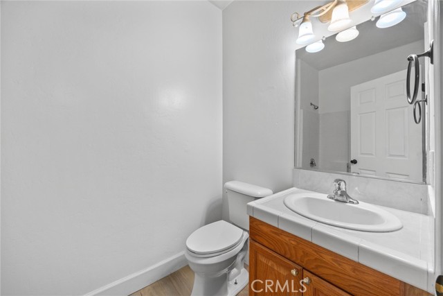 231 Sunny Meadow Drive, Bakersfield CA: https://media.crmls.org/medias/bd7d4fb9-97c7-4db0-bd91-ca674925618b.jpg