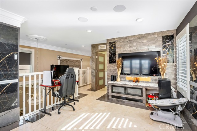 Detail Gallery Image 37 of 64 For 15507 Vanilla Bean Ln, Fontana,  CA 92336 - 4 Beds | 3/1 Baths