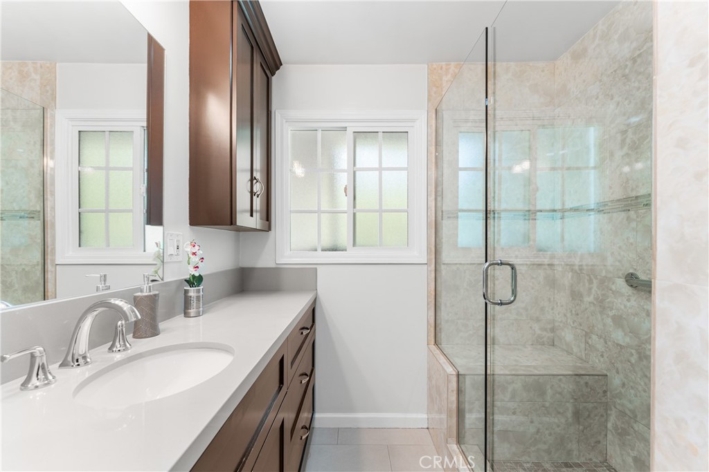 MLS #SR26157382 image #40