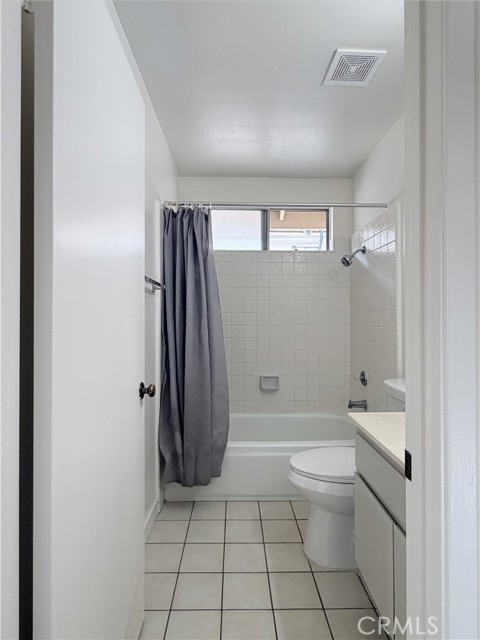 Detail Gallery Image 17 of 26 For 16529 Wain Pl, Hacienda Heights,  CA 91745 - 3 Beds | 2/1 Baths