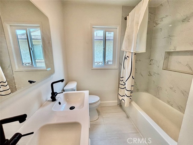Detail Gallery Image 3 of 16 For 16316 Sylvanwood Ave, Norwalk,  CA 90650 - 4 Beds | 2 Baths