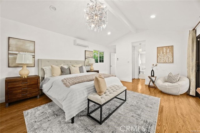 131 Woodruff Place, Arcadia CA: https://media.crmls.org/medias/bd7d7a96-2d86-4be6-8e5e-0d63b342a0be.jpg