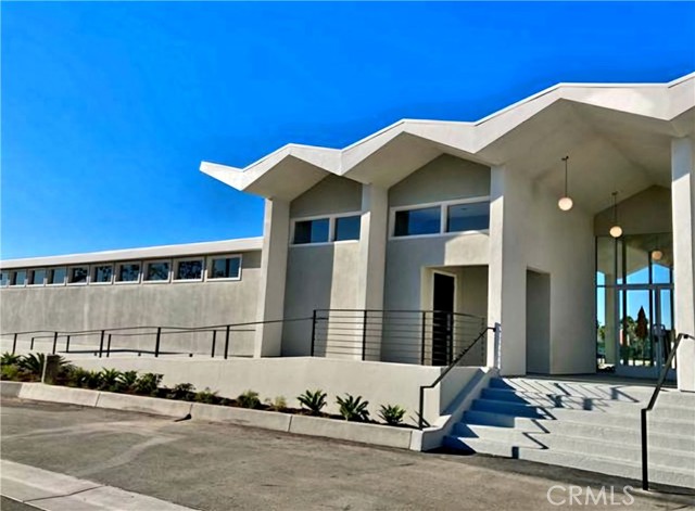 MLS #PW25239961 image #22