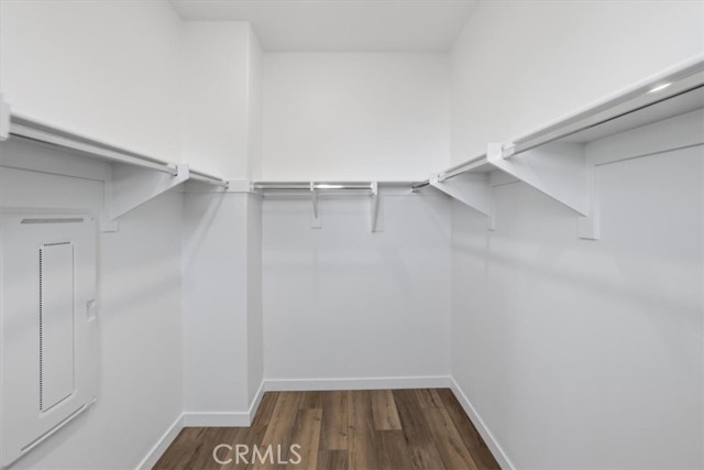 Detail Gallery Image 19 of 47 For 27317 Bear Creek Ln, Valencia,  CA 91381 - 3 Beds | 3/1 Baths