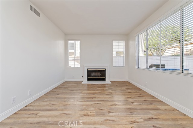 31 Versailles, Newport Coast CA: https://media.crmls.org/medias/bd7d85cc-c1f7-44ec-8dd3-2467cced4cc2.jpg