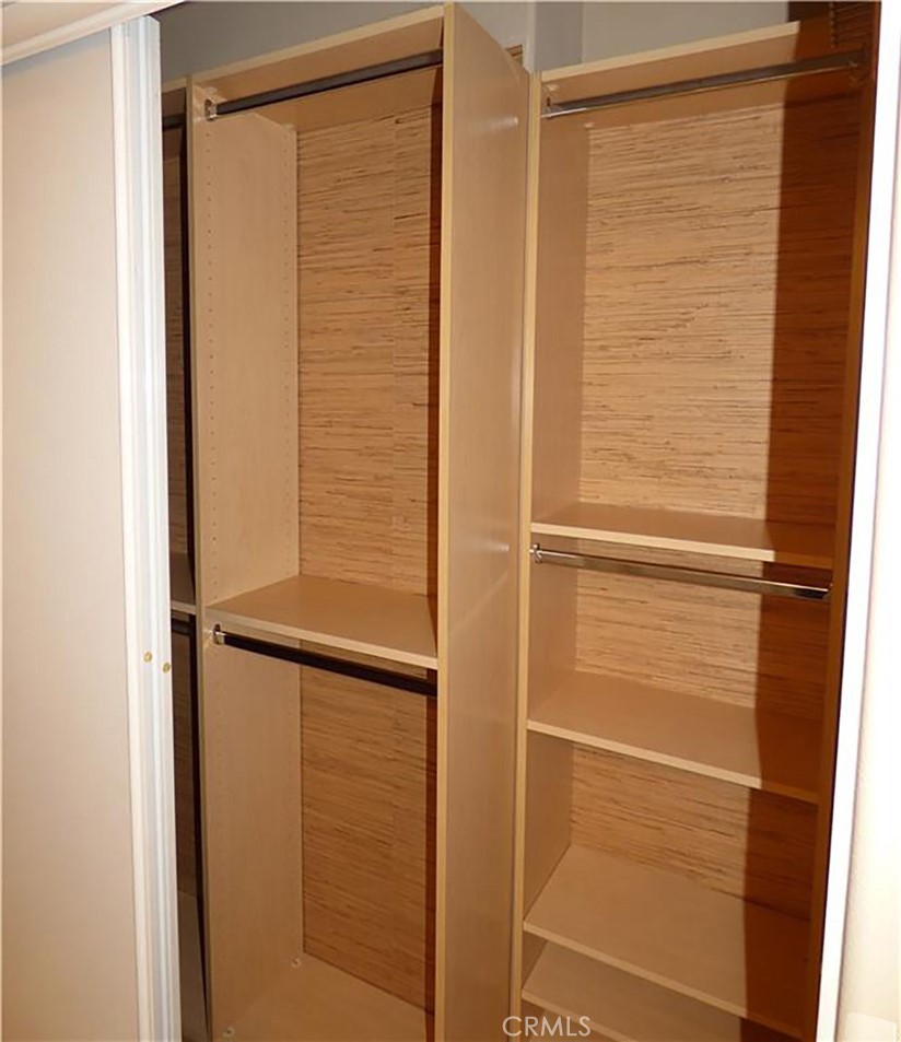 MLS #OC25244410 image #16