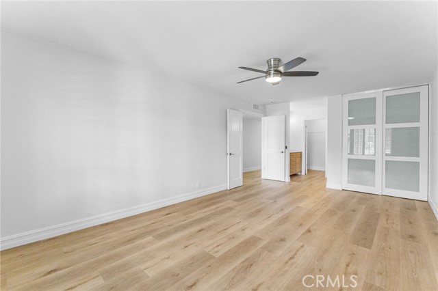 10281 Kings Street, Los Alamitos CA: https://media.crmls.org/medias/bd7dc1b9-6c75-4571-b61e-582e5d61ea56.jpg