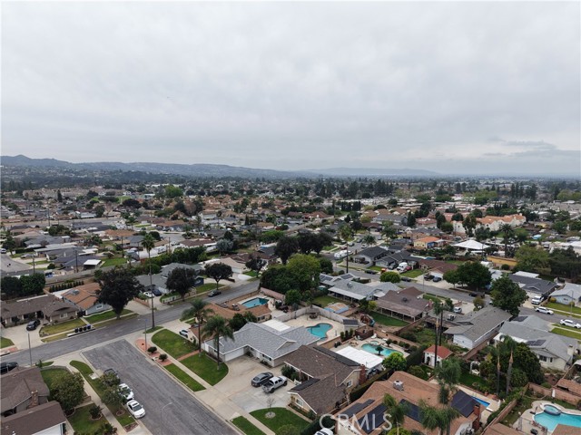 Detail Gallery Image 54 of 57 For 4909 N Glen Arden, Covina,  CA 91724 - 4 Beds | 2 Baths