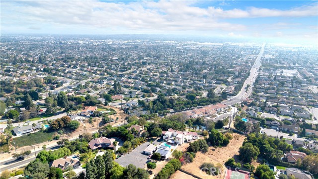 Detail Gallery Image 49 of 51 For 1226 La Cresta Dr, La Habra Heights,  CA 90631 - 4 Beds | 3/1 Baths