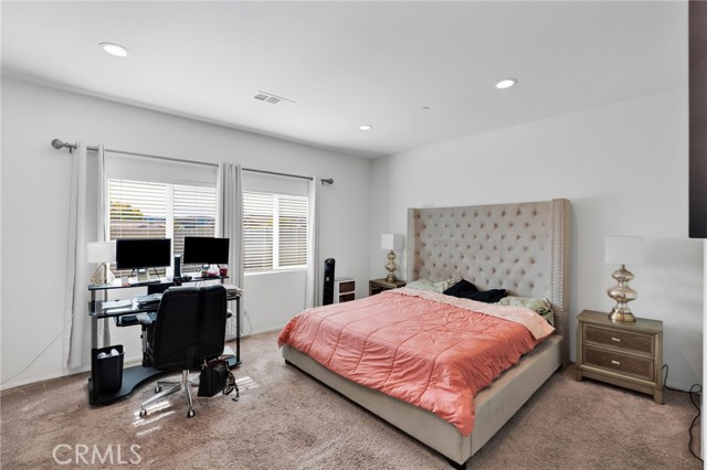 Detail Gallery Image 29 of 42 For 35153 Webb Pl, Beaumont,  CA 92223 - 3 Beds | 2/1 Baths