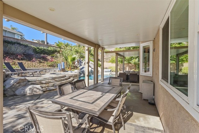 Detail Gallery Image 30 of 38 For 5555 Mulberry Way, Yorba Linda,  CA 92887 - 4 Beds | 3 Baths