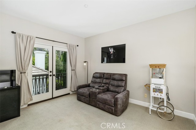 47 Lyra Way, Coto de Caza CA: https://media.crmls.org/medias/bd7e093b-1e24-46bc-9c16-85e601c215a5.jpg