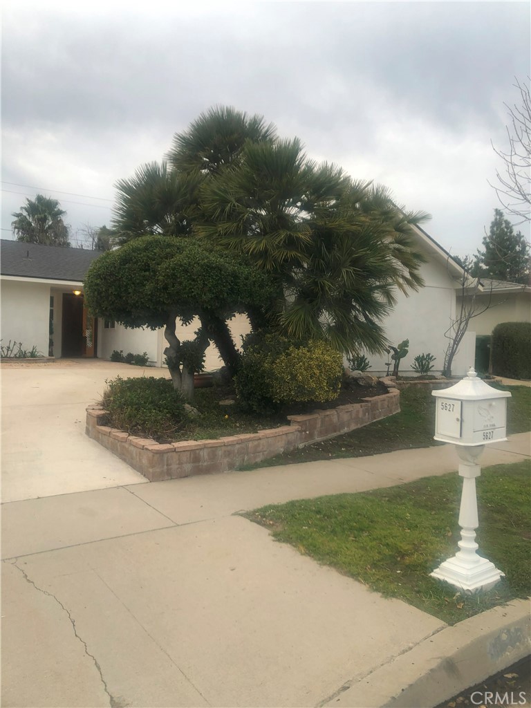 5627 Ruthwood Drive