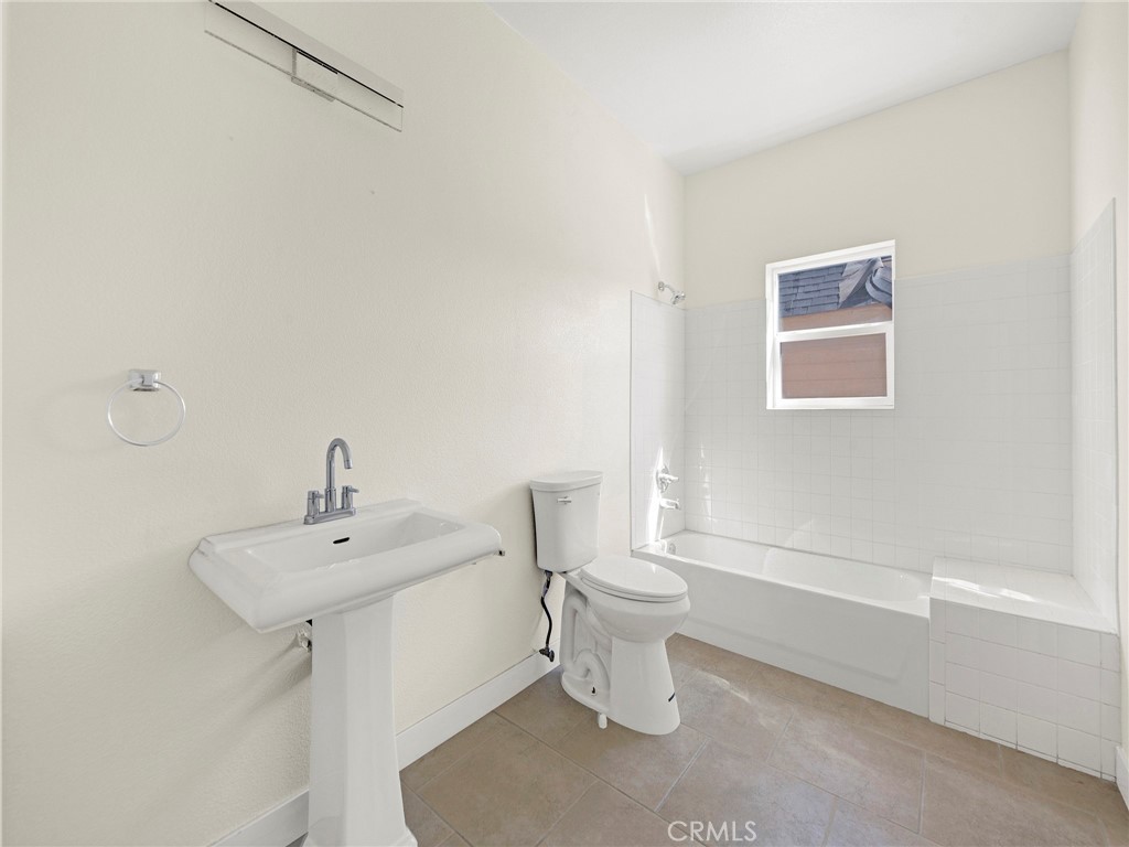 MLS #BB25226882 image #24