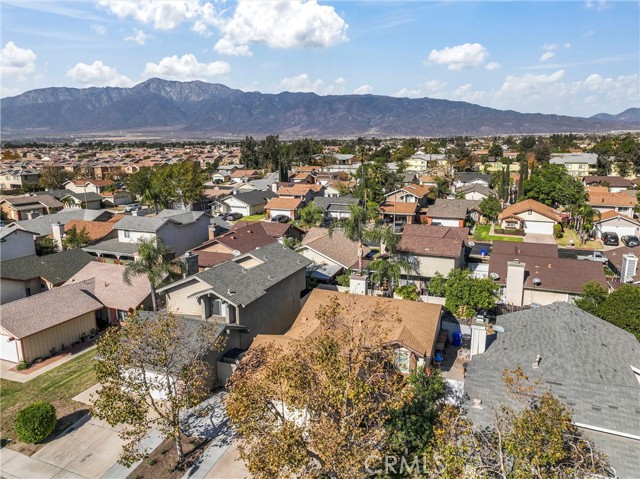 Detail Gallery Image 27 of 29 For 15658 Paine Street, Fontana,  CA 92337 - 2 Beds | 1 Baths