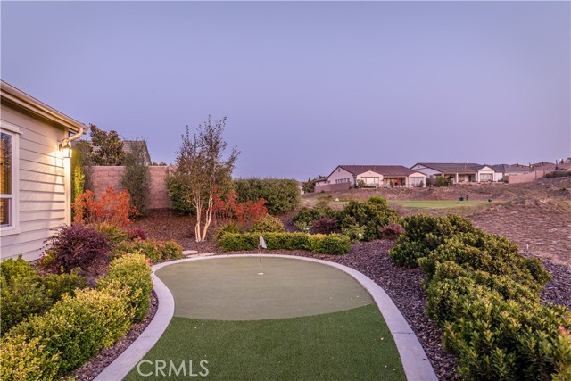 Detail Gallery Image 30 of 33 For 1441 Vicki Ln, Nipomo,  CA 93444 - 3 Beds | 2/1 Baths