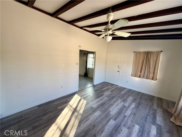 Detail Gallery Image 12 of 31 For 1912 Charnwood Ave, Alhambra,  CA 91803 - 2 Beds | 1 Baths