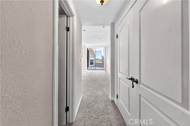510 The Village, Redondo Beach, California 90277, 2 Bedroom Bedrooms, 0 ,1 BathroomBathrooms,Residential,For Sale,The Village,0,AR26122465 510 The Village, Redondo Beach, California 90277, 2 Bedroom Bedrooms, 0 ,1 BathroomBathrooms,Residential,For Sale,The Village,0,AR26122465