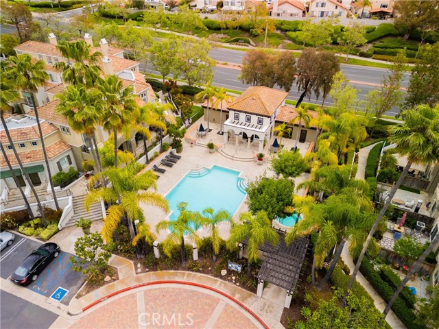 Detail Gallery Image 30 of 51 For 64 via Cordoba, Rancho Santa Margarita,  CA 92688 - 1 Beds | 1 Baths