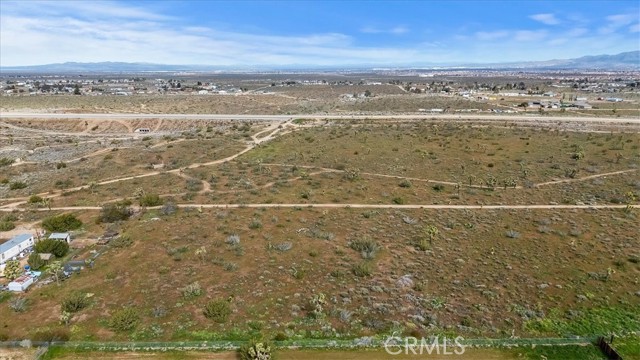 Detail Gallery Image 8 of 10 For 11161 Mesa, Hesperia,  CA 92344 - – Beds | – Baths