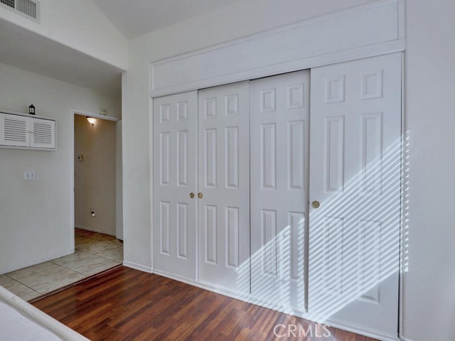 Detail Gallery Image 17 of 39 For 13133 Le Parc #712,  Chino Hills,  CA 91709 - 2 Beds | 2 Baths