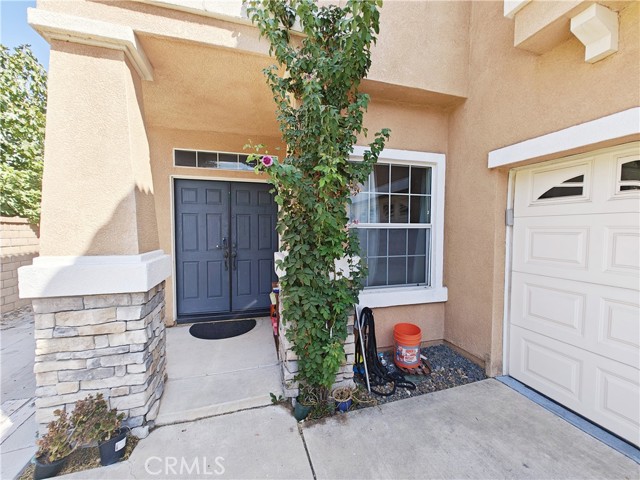 Image 3 for 8743 Woodward Court, Rancho Cucamonga, CA 91730