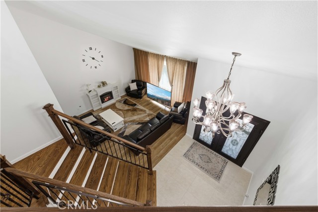 Detail Gallery Image 9 of 19 For 41201 Laidlaw Ln, Palmdale,  CA 93551 - 3 Beds | 2 Baths