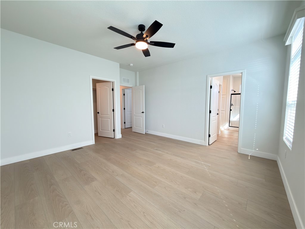 7218 San Lucas Street - photo 20