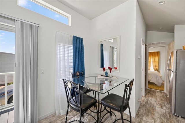 Detail Gallery Image 7 of 25 For 910 Deerwood, San Jacinto,  CA 92583 - 1 Beds | 1 Baths