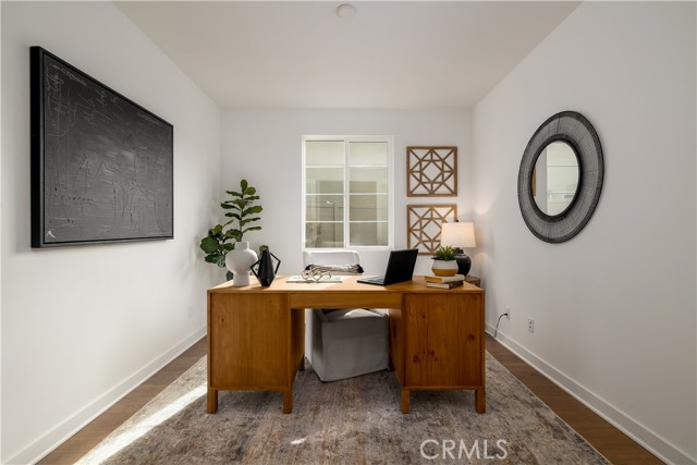 Detail Gallery Image 19 of 31 For 2959 Place De Mouton, Bonsall,  CA 92003 - 3 Beds | 2 Baths