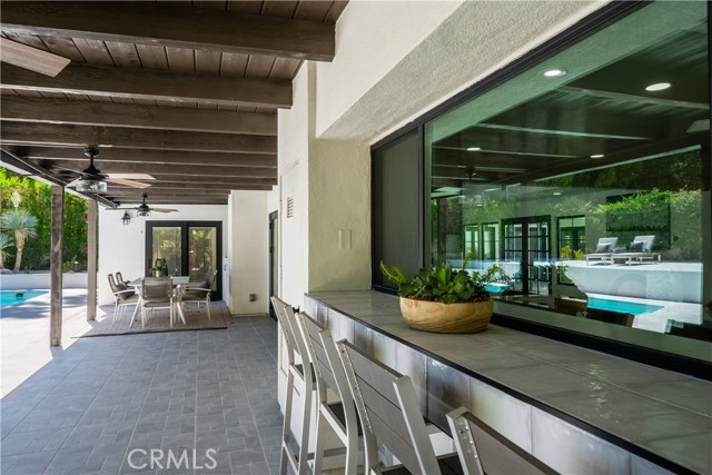 Detail Gallery Image 56 of 74 For 72917 Willow St, Palm Desert,  CA 92260 - 3 Beds | 2 Baths
