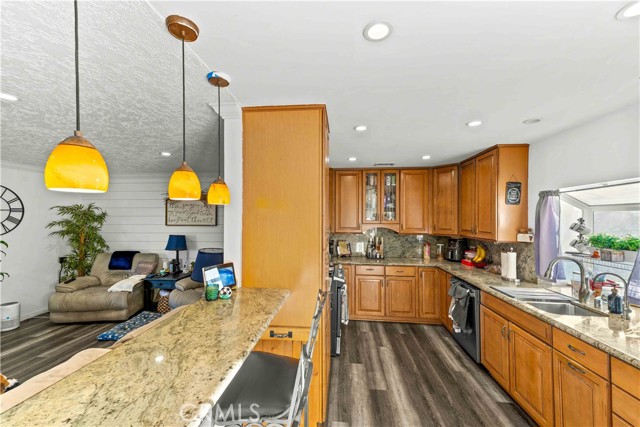 Detail Gallery Image 15 of 35 For 10292 Ethel St, Cypress,  CA 90630 - 3 Beds | 1/1 Baths