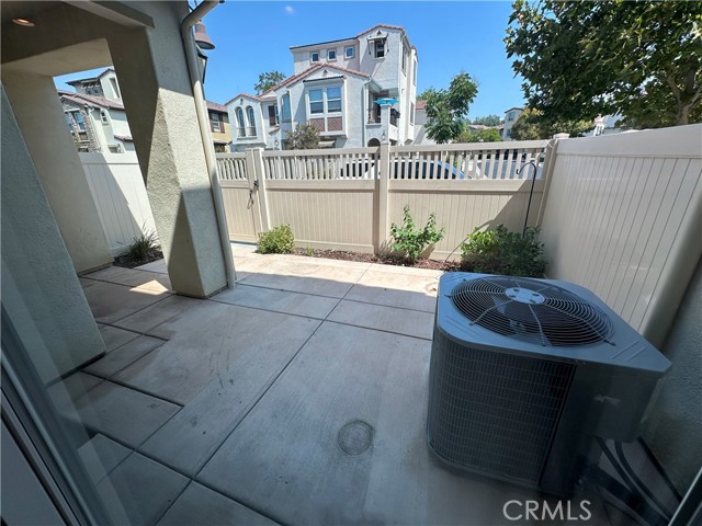 Detail Gallery Image 13 of 13 For 44110 Calle Luz, Temecula,  CA 92592 - 3 Beds | 2/1 Baths