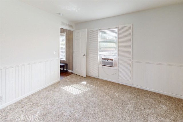 Detail Gallery Image 22 of 44 For 6417 Oak Way, Paradise,  CA 95969 - 2 Beds | 2 Baths