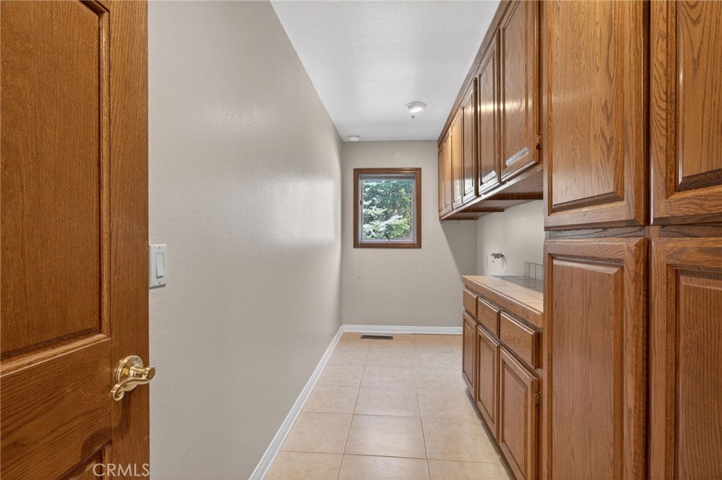 MLS #HD26128638 image #34
