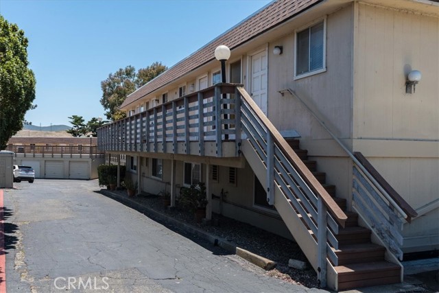 Detail Gallery Image 21 of 29 For 1955 Ironwood Ave #M,  Morro Bay,  CA 93442 - 2 Beds | 1/1 Baths