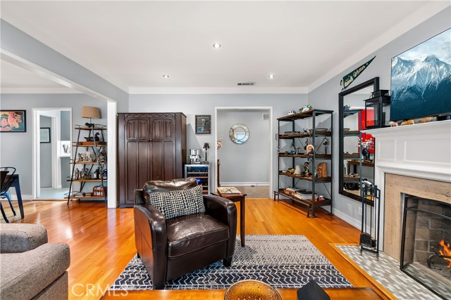 Detail Gallery Image 18 of 55 For 13611 Walnut St, Whittier,  CA 90602 - 3 Beds | 2 Baths