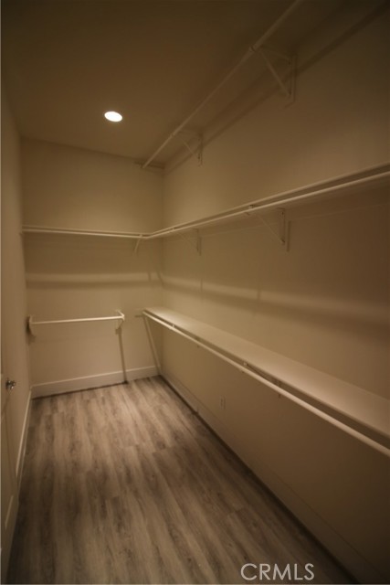 Detail Gallery Image 18 of 39 For 805 Annandale, Beaumont,  CA 92223 - 2 Beds | 2/1 Baths