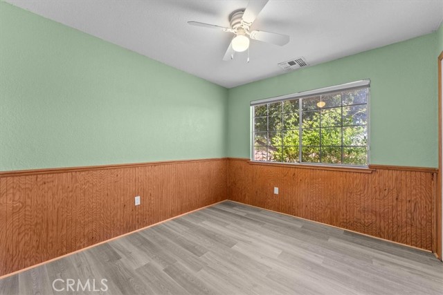 Detail Gallery Image 15 of 42 For 22132 Los Robles Way, Palo Cedro,  CA 96073 - 3 Beds | 2 Baths