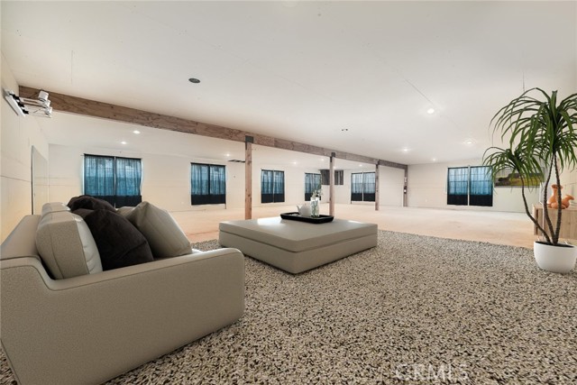 4438 Via De Los Cepillos, Bonsall, California 92003, 7 Bedrooms Bedrooms, ,7 BathroomsBathrooms,Residential,For Sale,Via De Los Cepillos,IV24102895