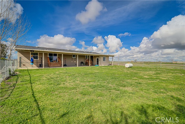Detail Gallery Image 46 of 65 For 7520 Brandt Rd, Buttonwillow,  CA 93206 - 4 Beds | 2 Baths