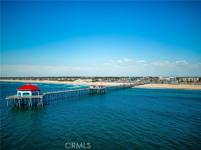 Detail Gallery Image 48 of 50 For 19275 Meadowood Circle, Huntington Beach,  CA 92648 - 2 Beds | 2/1 Baths