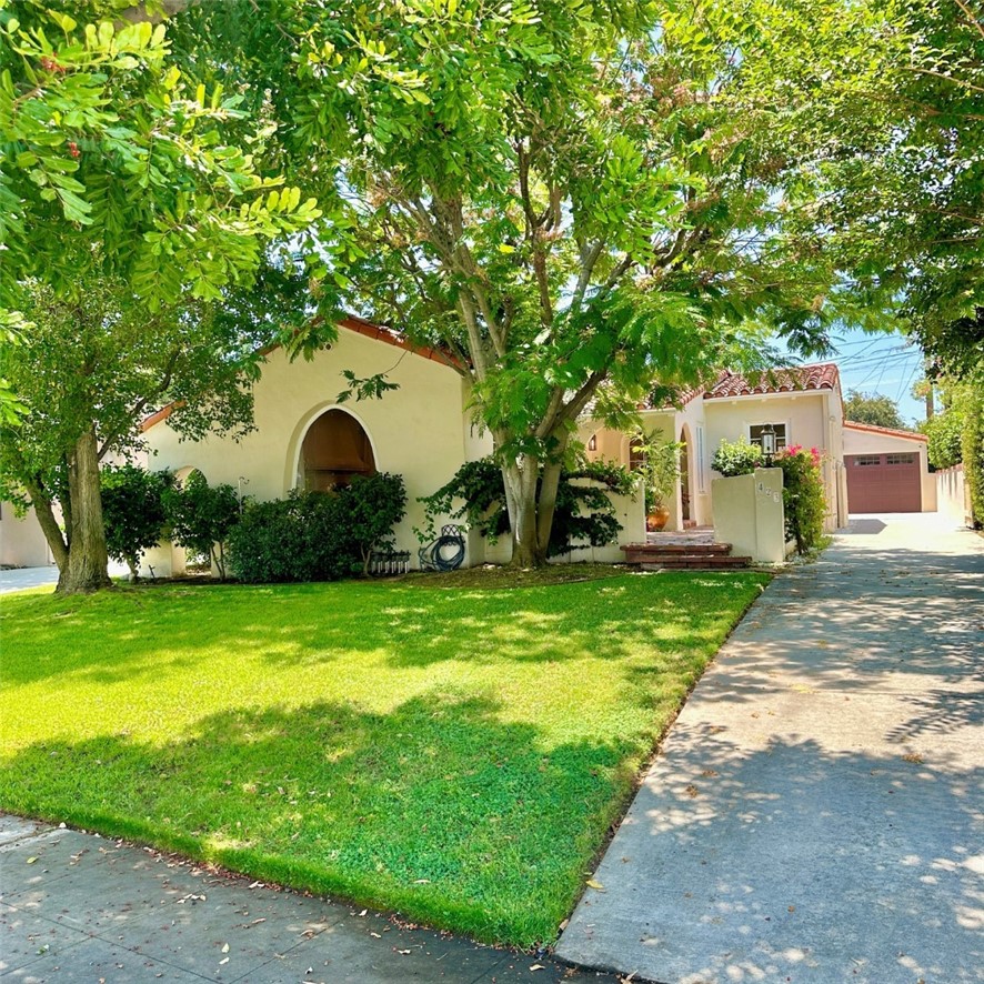 423 Daroca Ave, San Gabriel, CA 91775