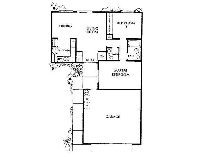 25511 Polaris Lane, Lake Forest CA: https://media.crmls.org/medias/bd7f3b24-e9c6-404c-866c-c76b4a301244.jpg